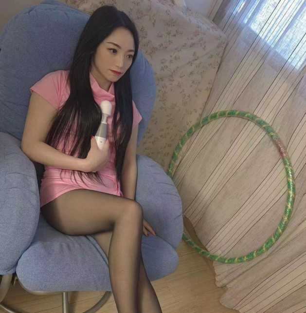 盘龙区静静妹妹