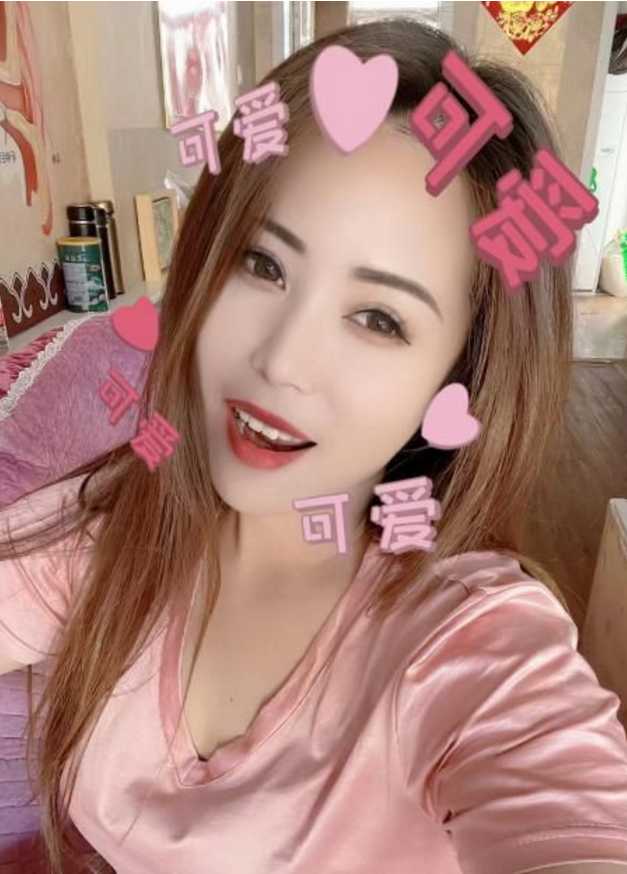 极品sao女安妮妹妹