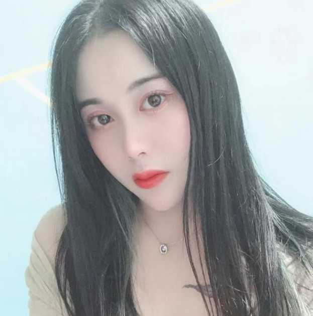 太原美女个人兼职楠楠