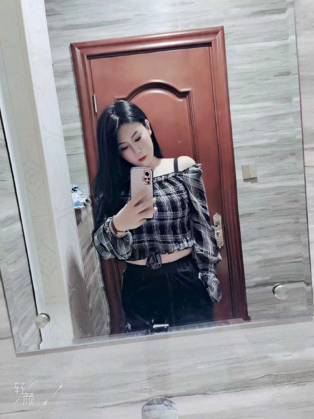 晋源区个人兼职可约