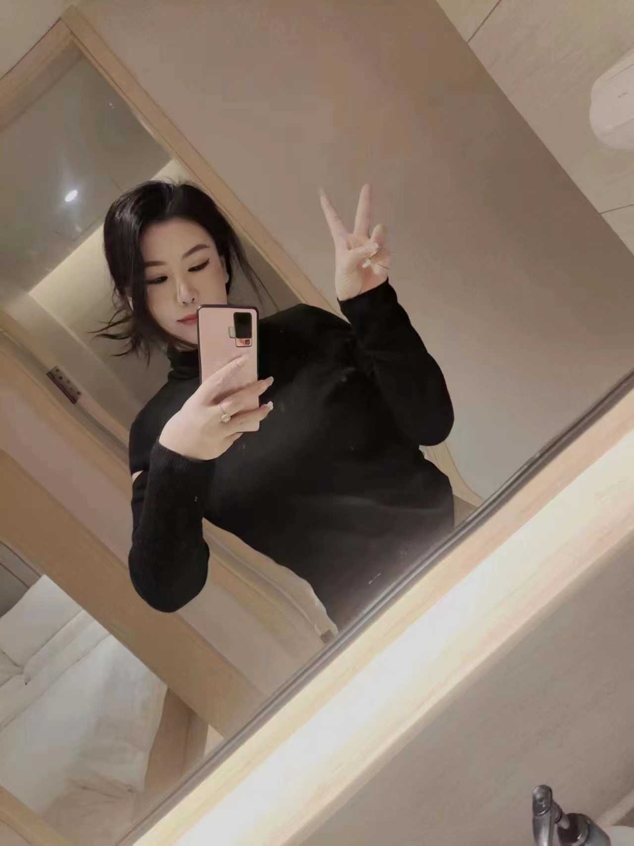 晋源区个人兼职可约