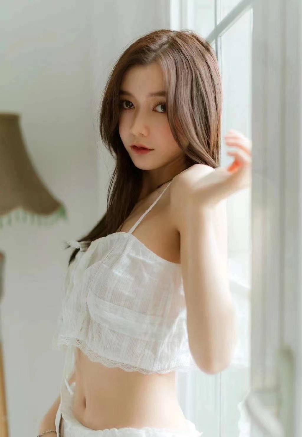 滨江浦沿自选私密会所