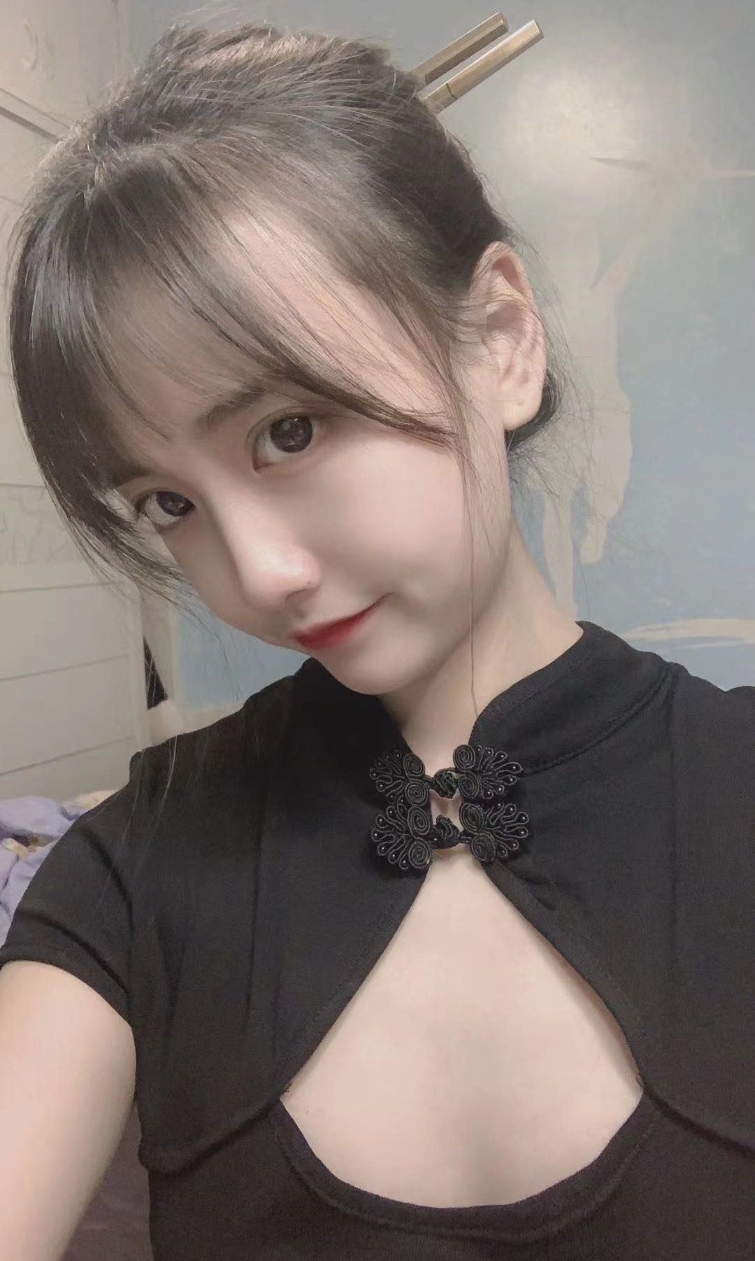 在郑州的话，没事可以过去先看看