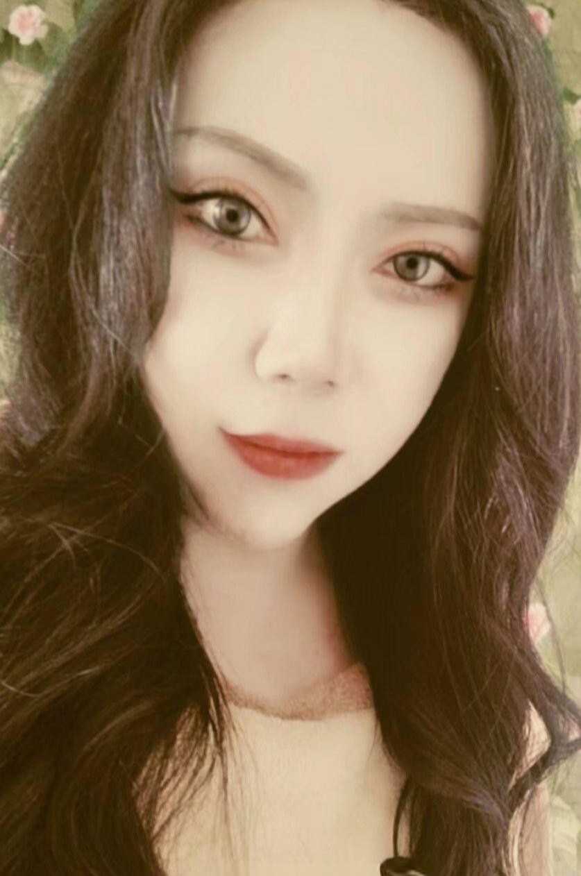 东北大姐姐，Sao