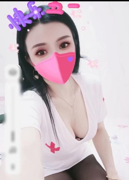 芜湖市区Sao妇个人 深~hou