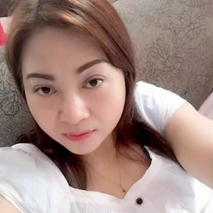 新吴区个人兼职少妇