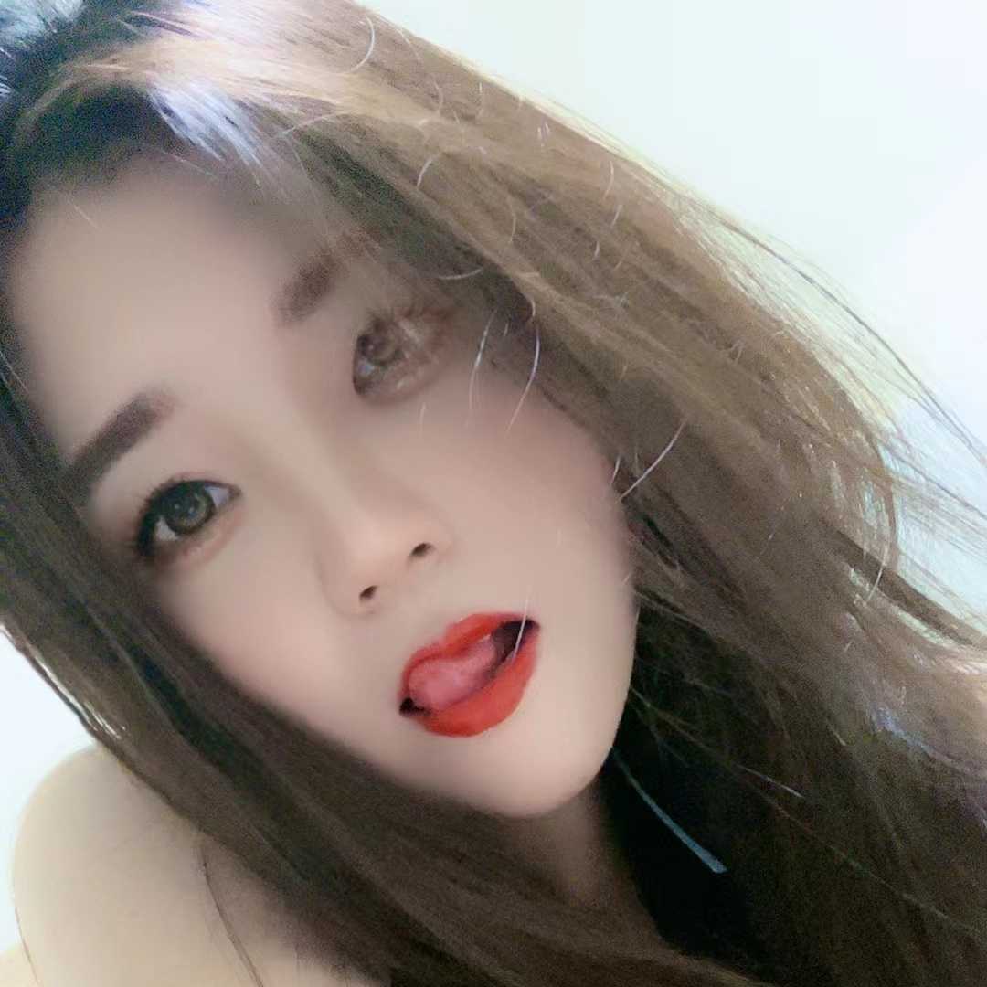 下沙服务系小燕子