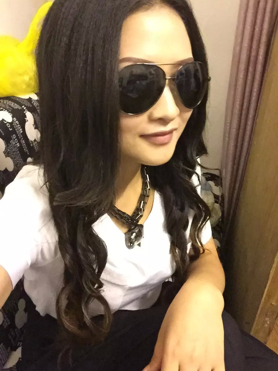 安徽芜湖熟女一枚