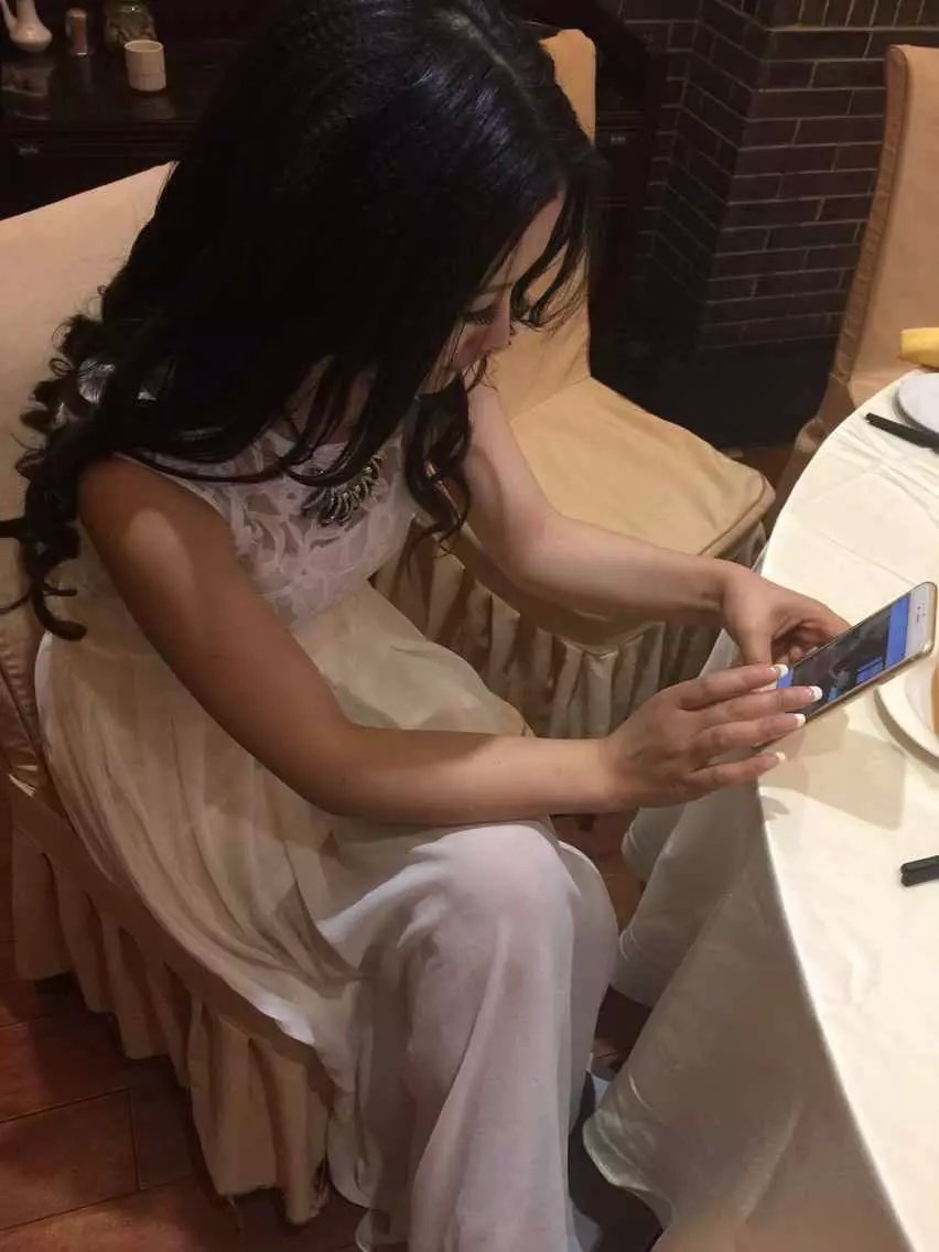 安徽芜湖熟女一枚