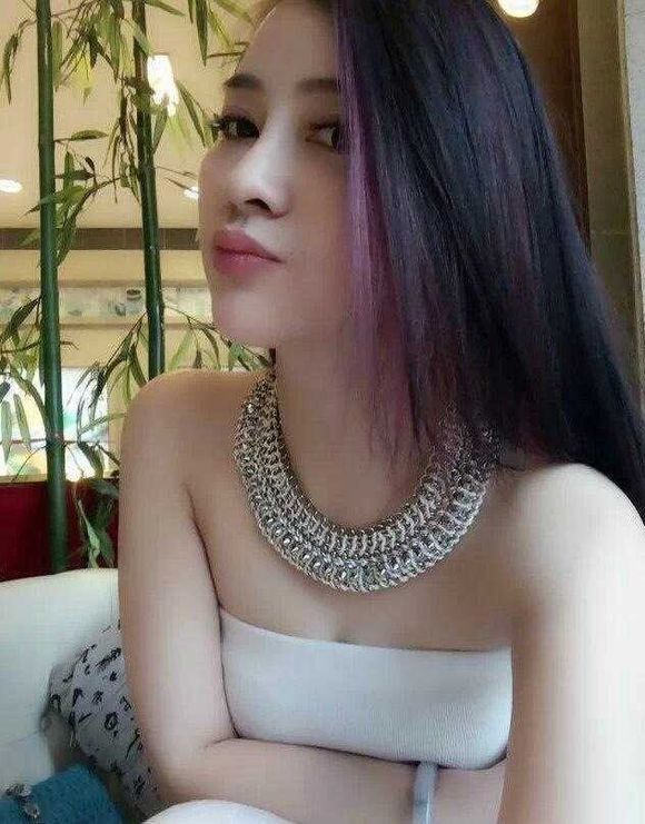 芜湖花园酒店内会所