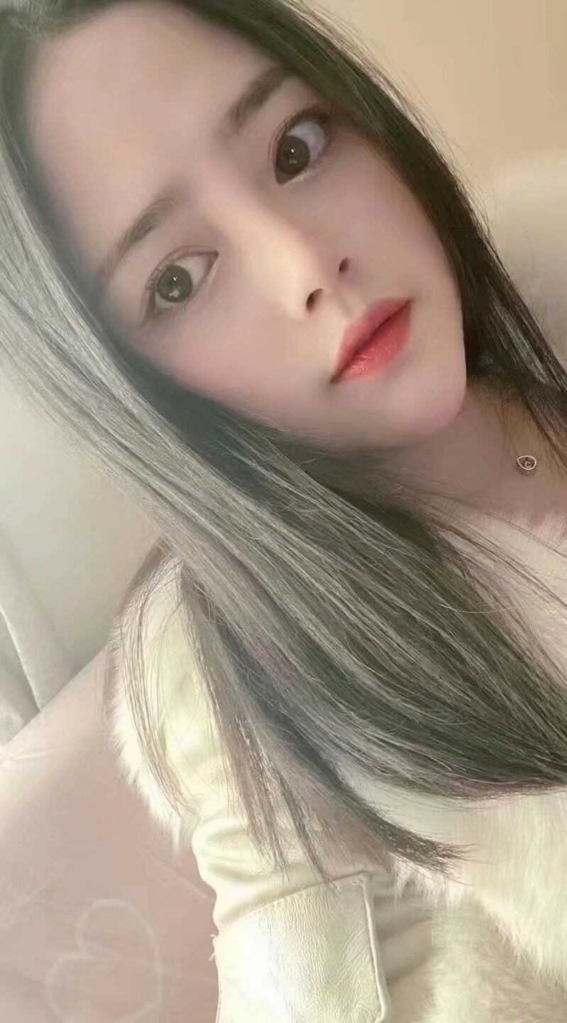 晋江风Sao欲女，小巧玲珑