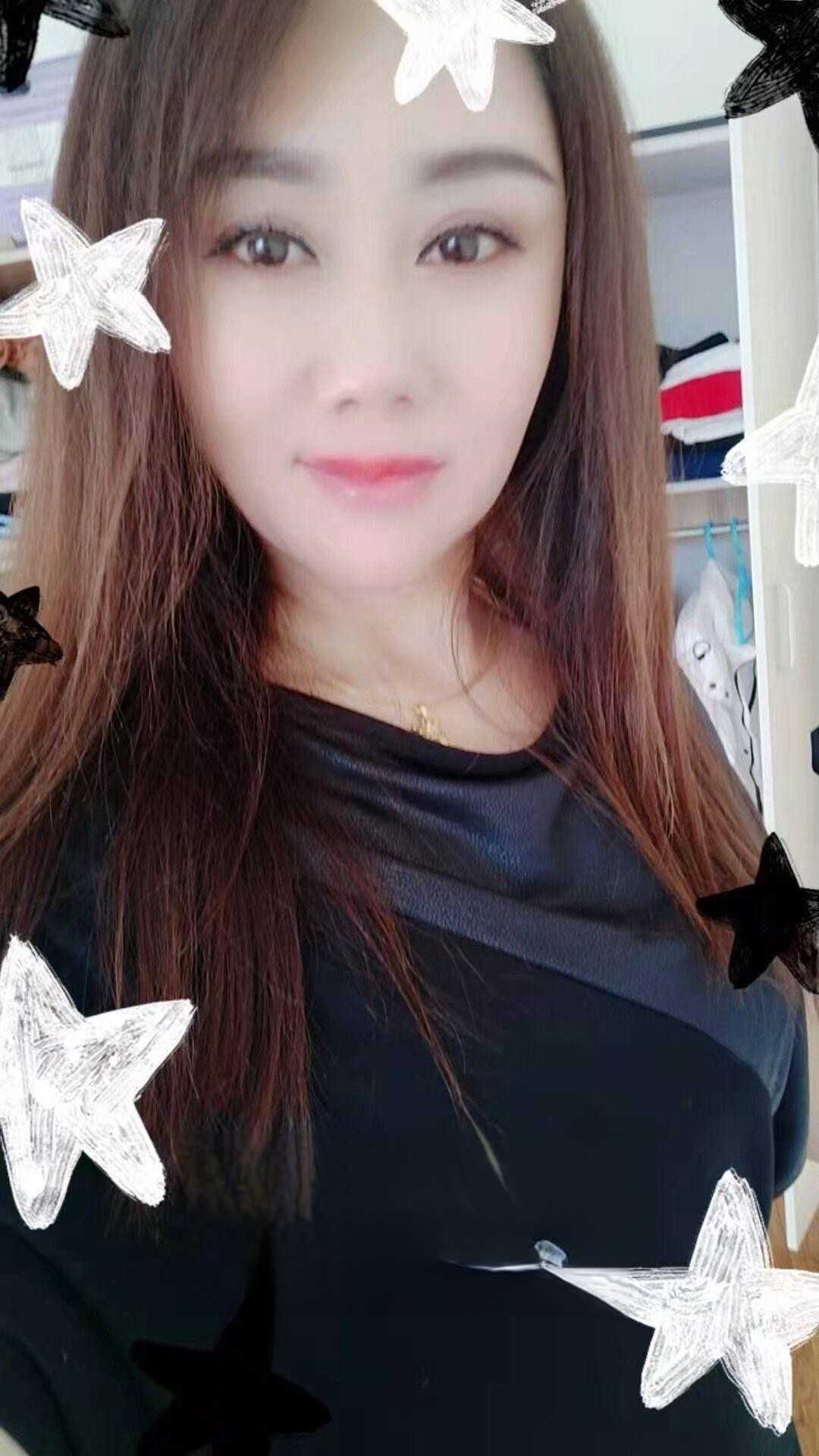 泉州丰满小少妇