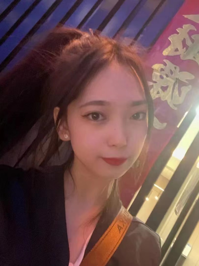 西安青柠妹子，性感温柔