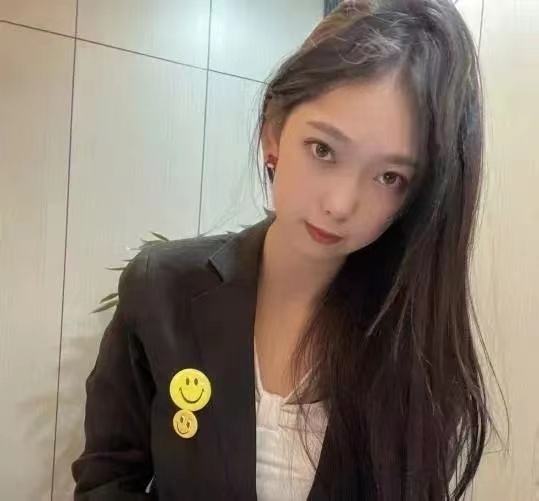 西安青柠妹子，性感温柔