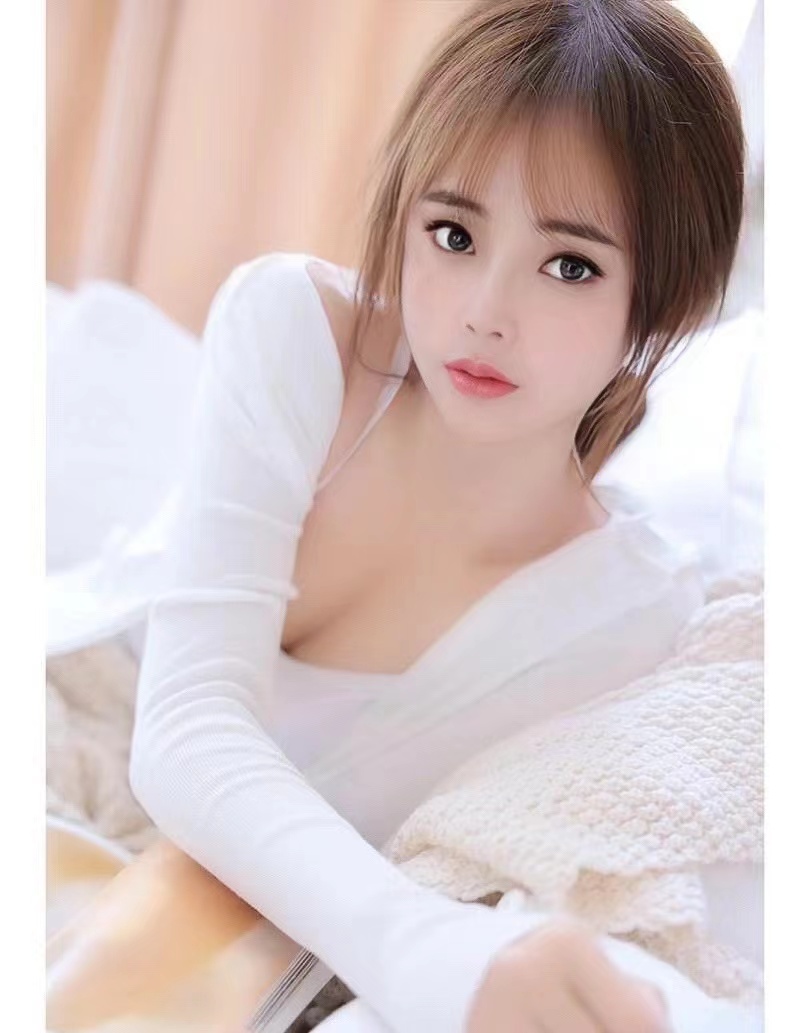 合肥一日游很哇塞