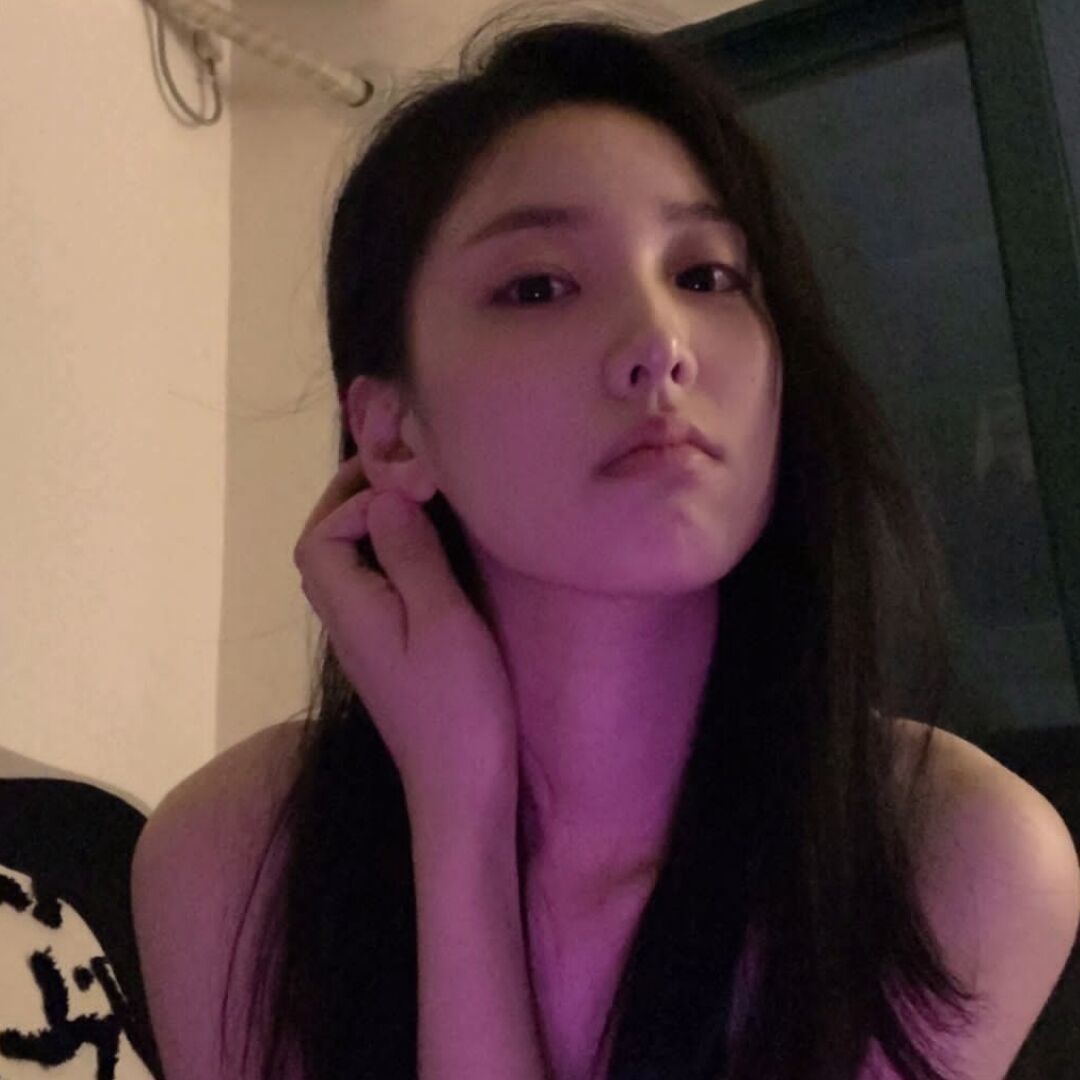 华阳,长相一般，服务还行