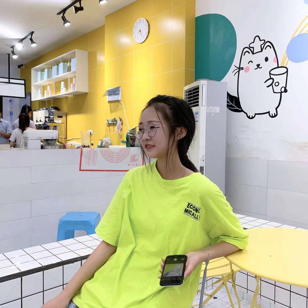 崇川超级嫩妹深夜佳人