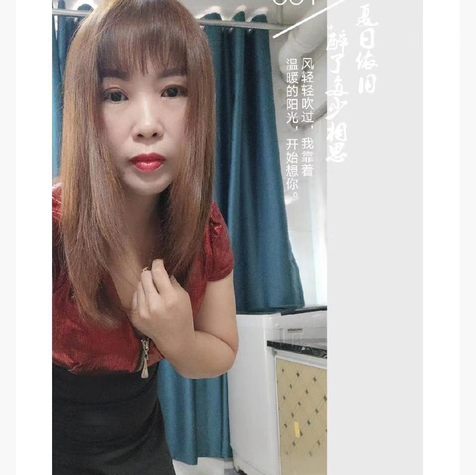 南昌少妇，活好健谈