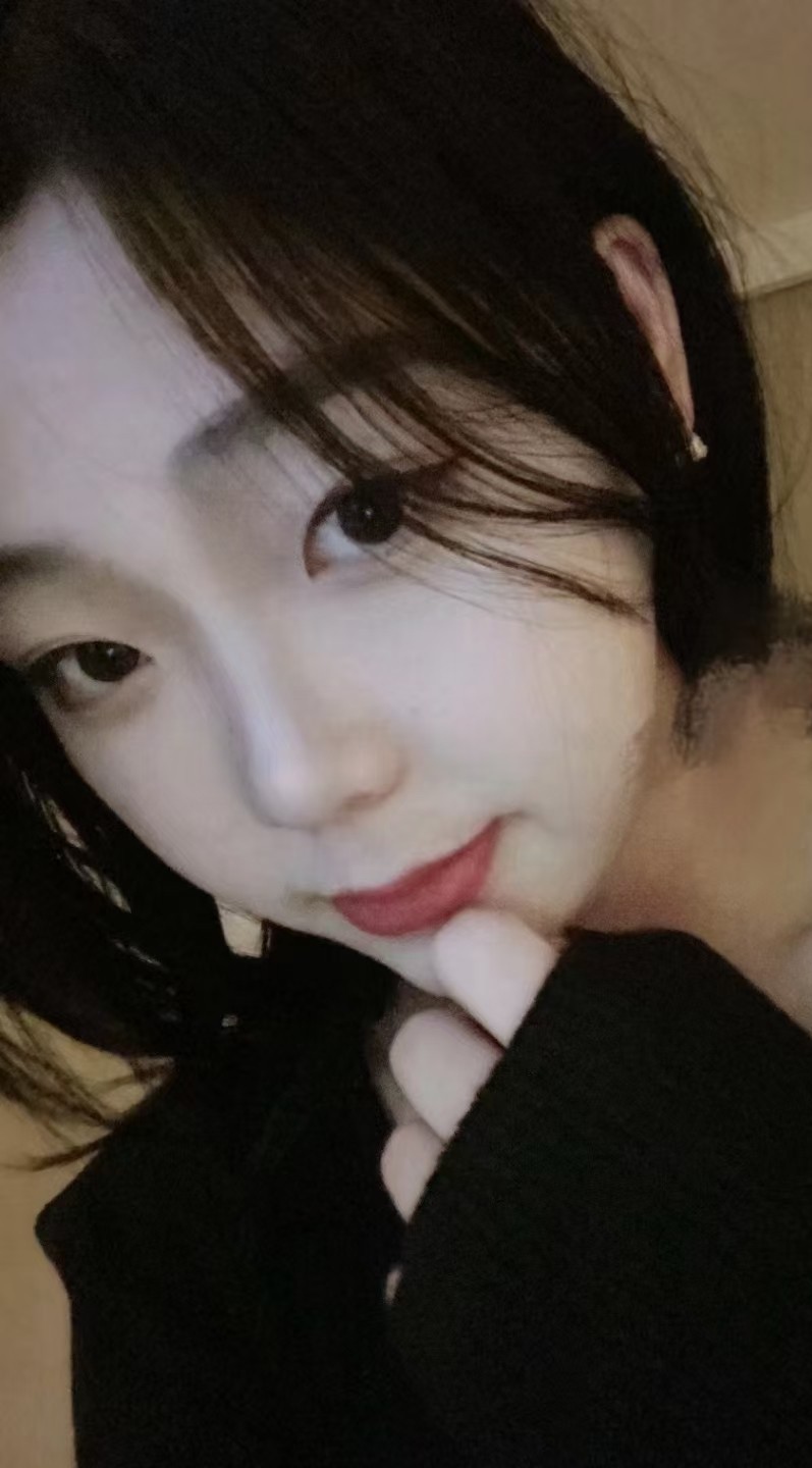 苗条小妹，多调教