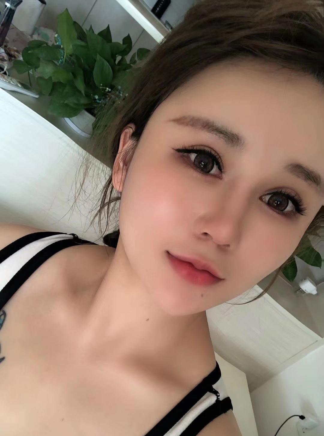 小姐姐让你受不了！