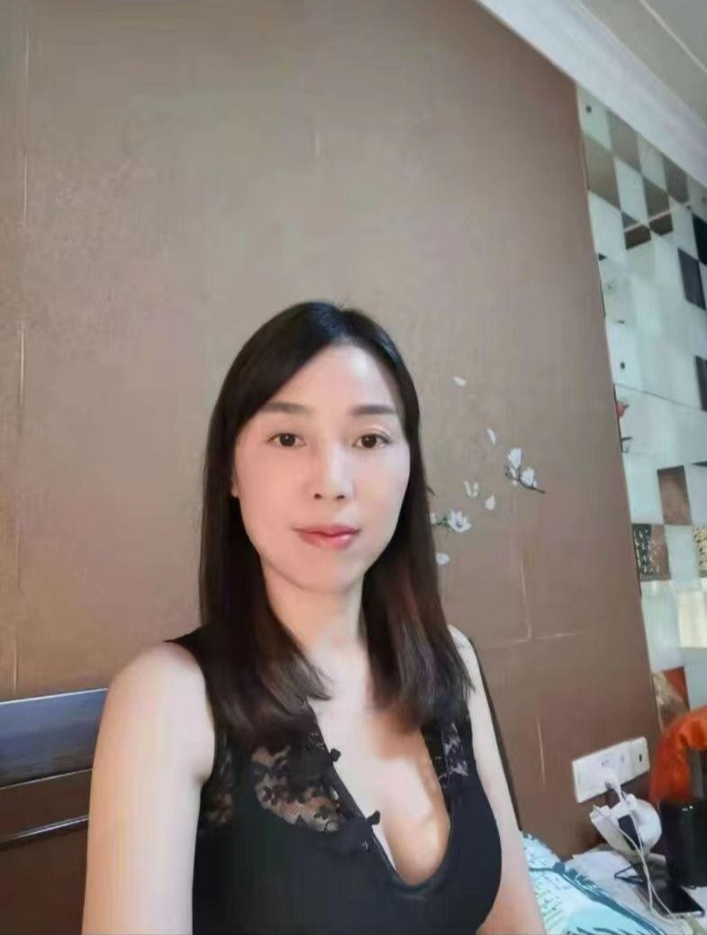 南昌熟女叶子姐