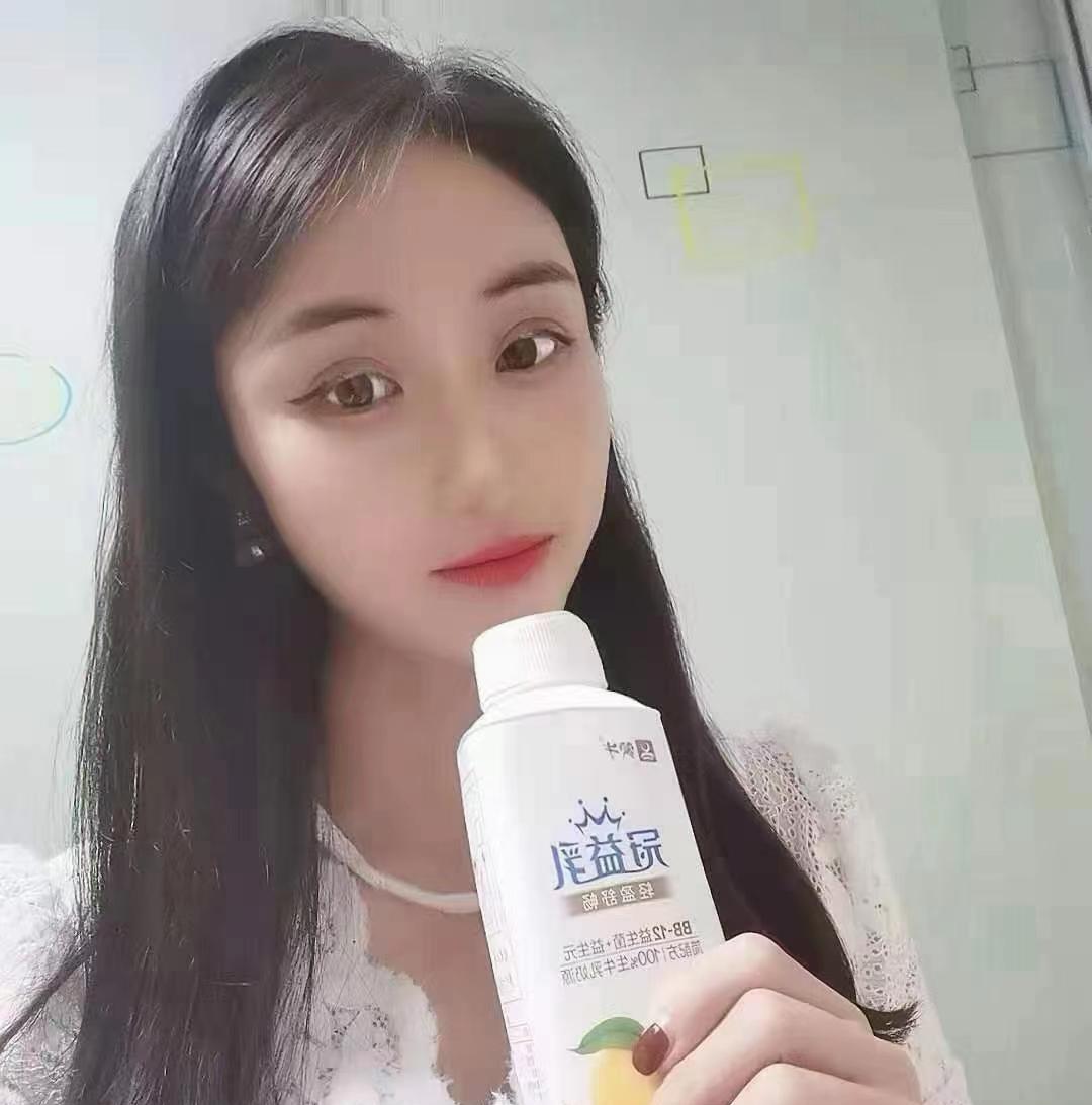 樊城微微，可双飞