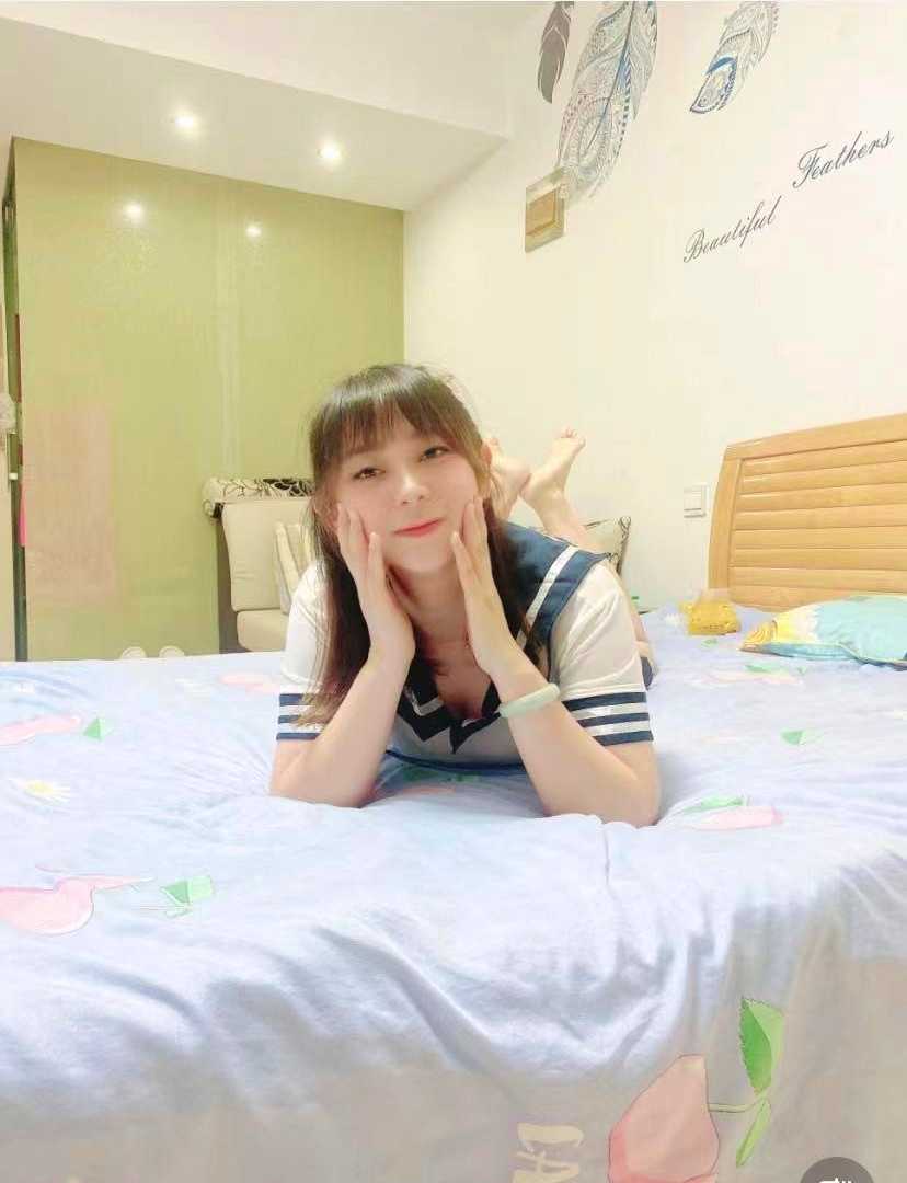 江宁区河定桥倩儿妹妹