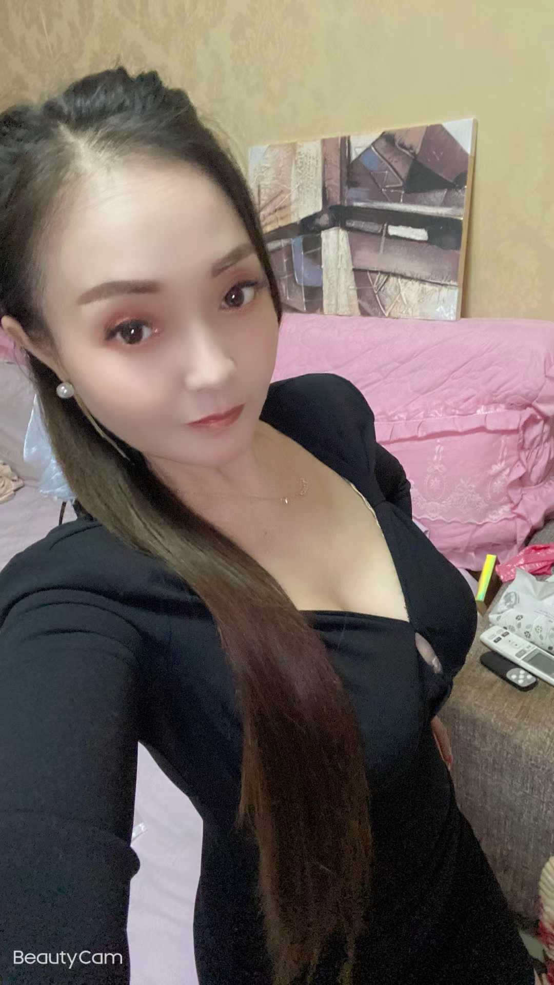 雨花区不错的兼职少妇