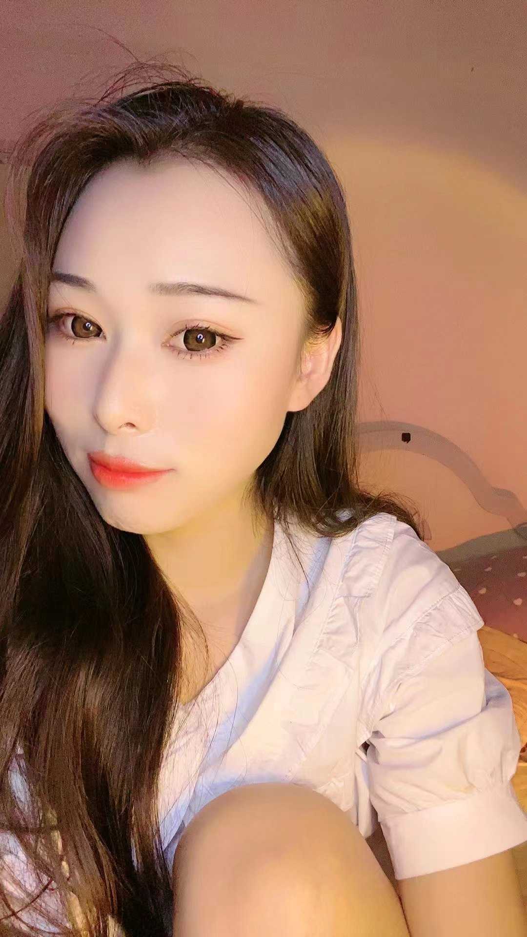 丰台区水多大奶小咪妹妹