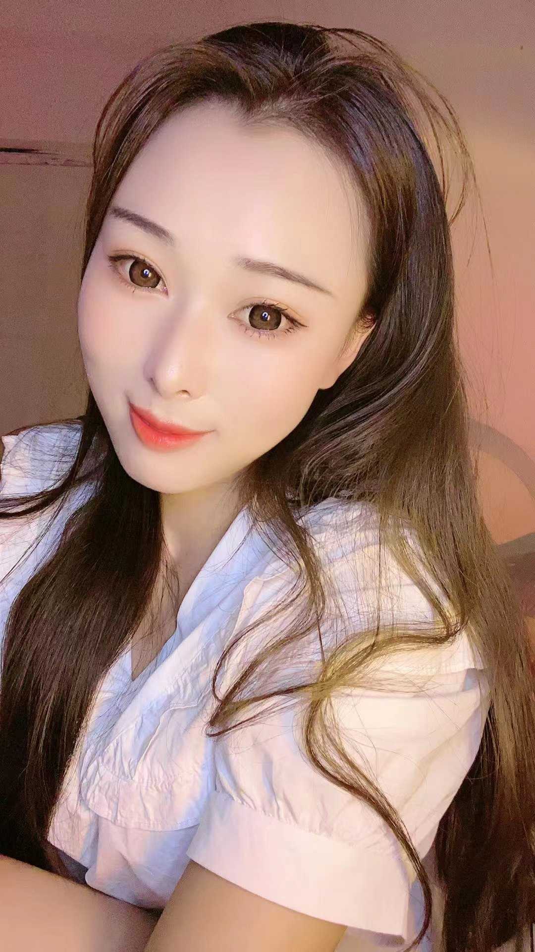 丰台区水多大奶小咪妹妹