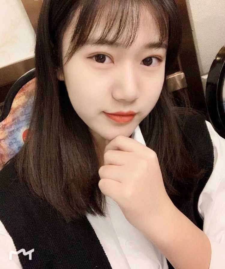 无锡江阴小嫩妹子