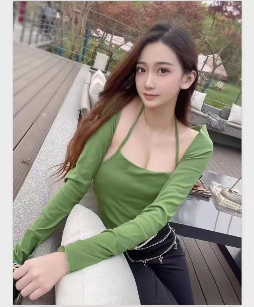 武汉外卖上门服务