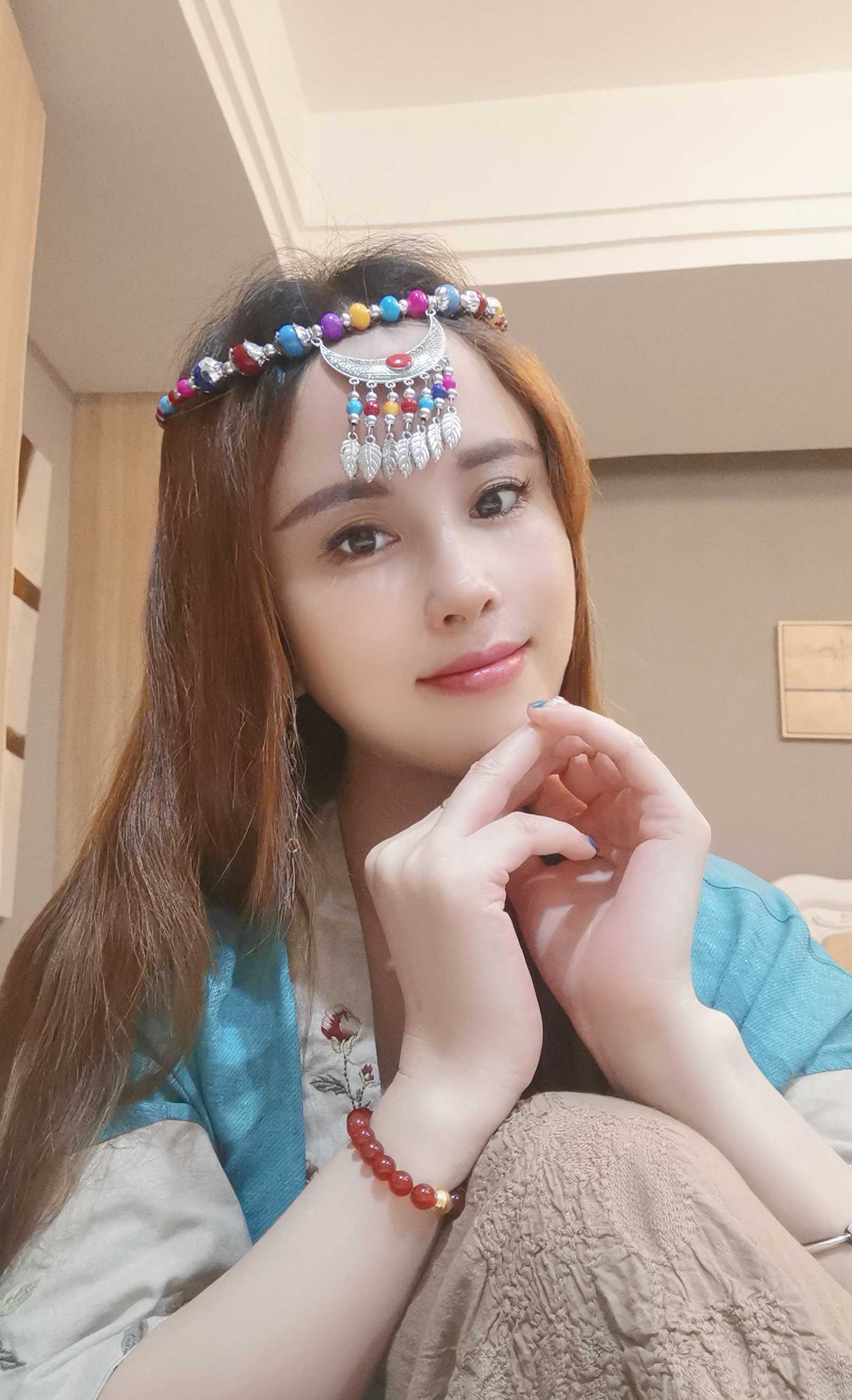 可出门服务，也可以直接来，加我时备注嗨皮网呢