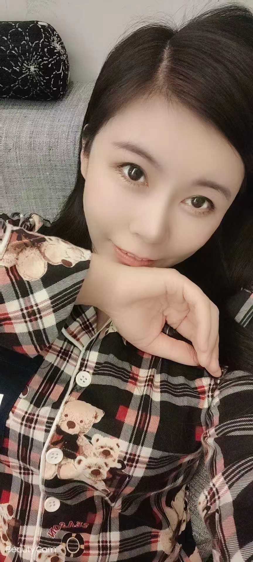 性感火辣，服务好，可上门