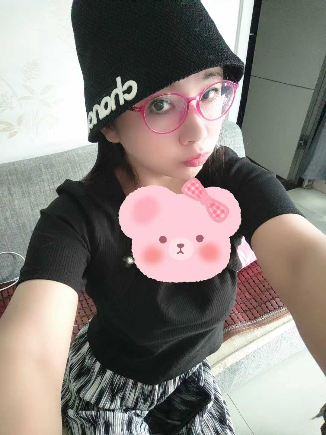 性感火辣，服务好，可上门