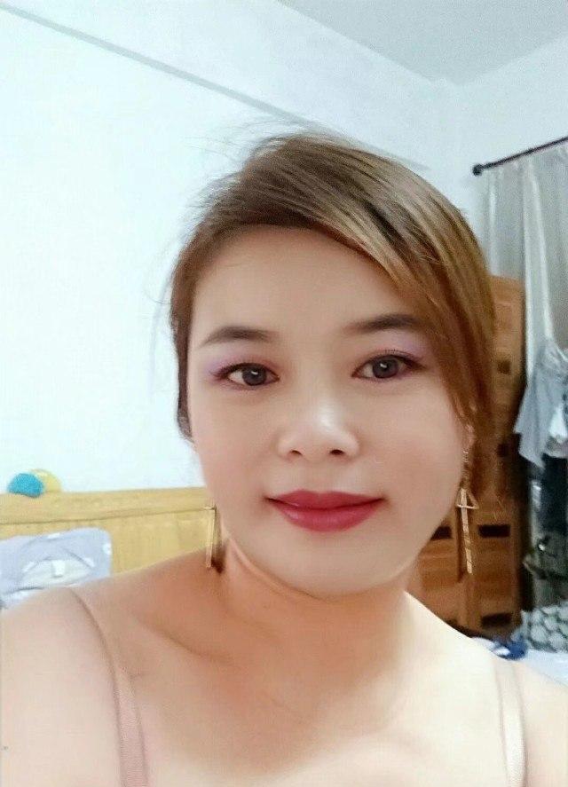 海口性价比少妇