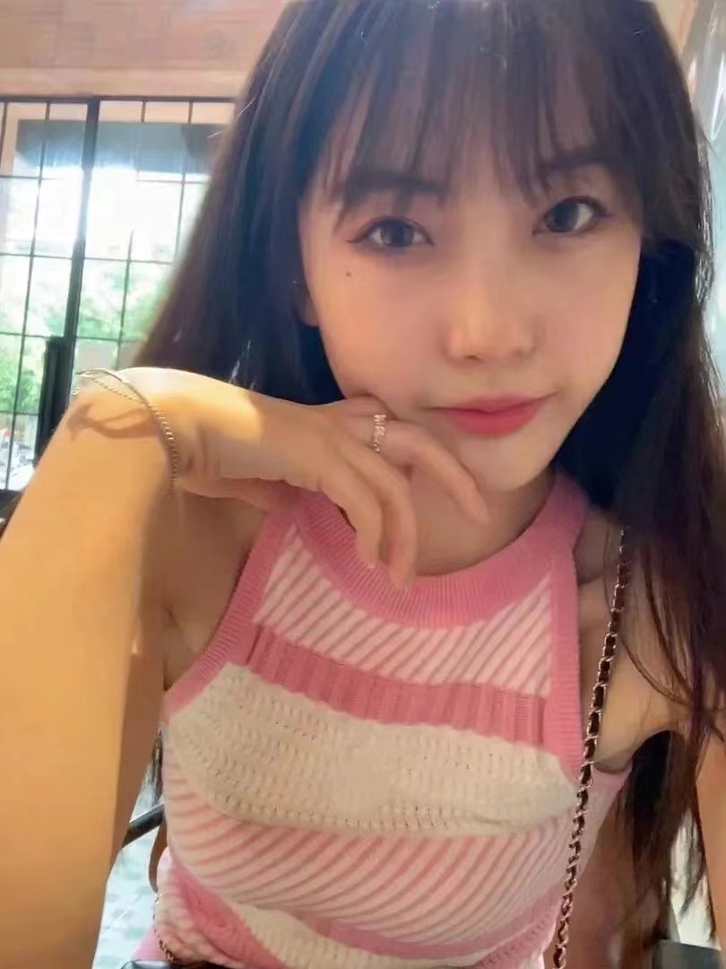 水多，嫩，可外卖