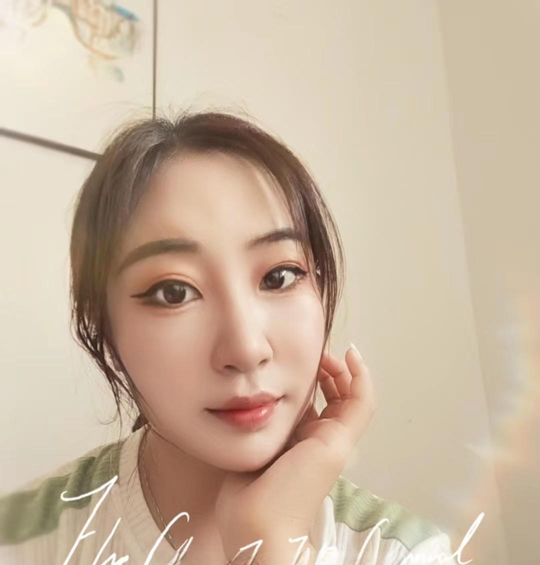 验证美女、货真价实，Sao啊