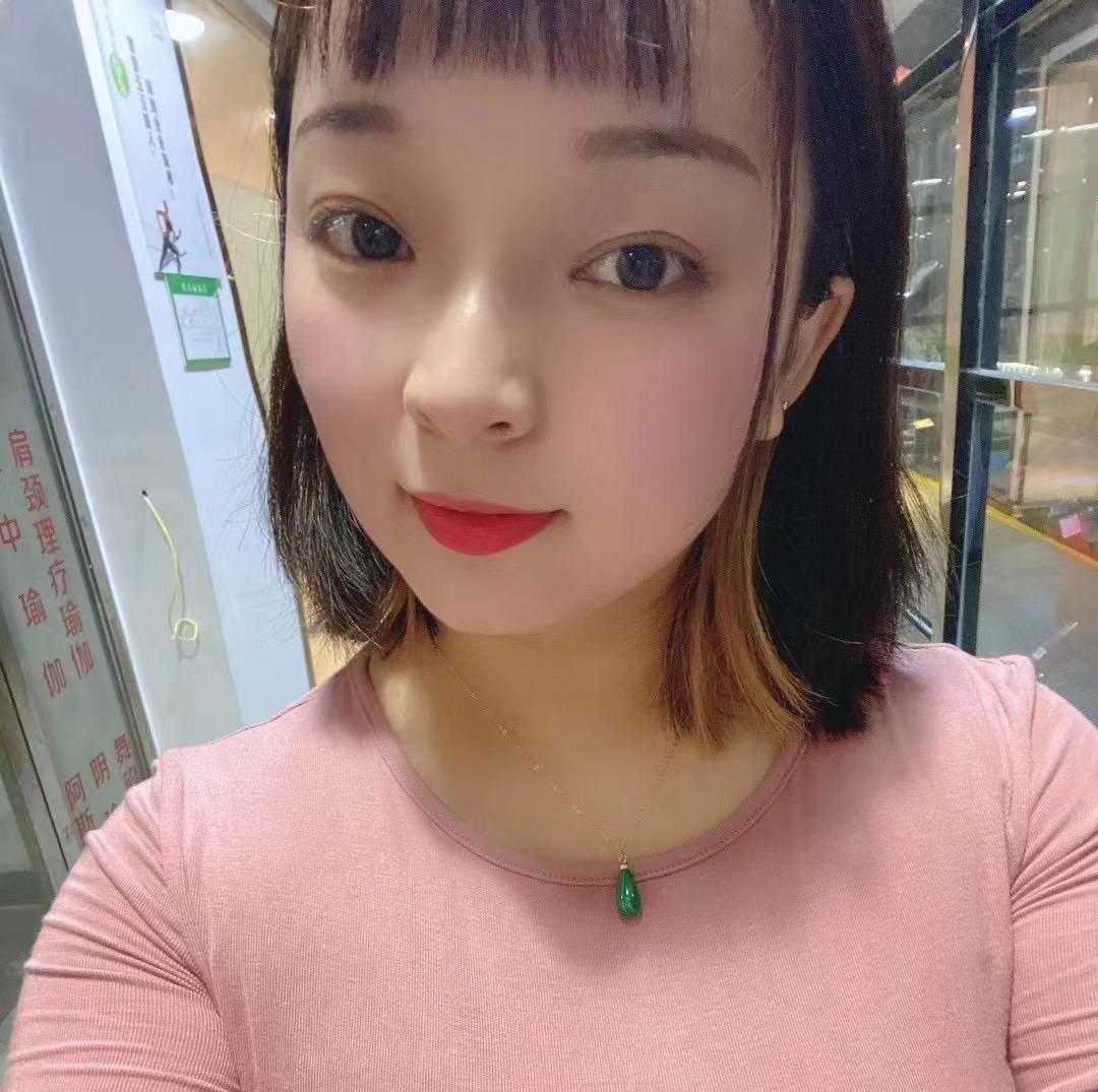 海口韵味十足的少妇