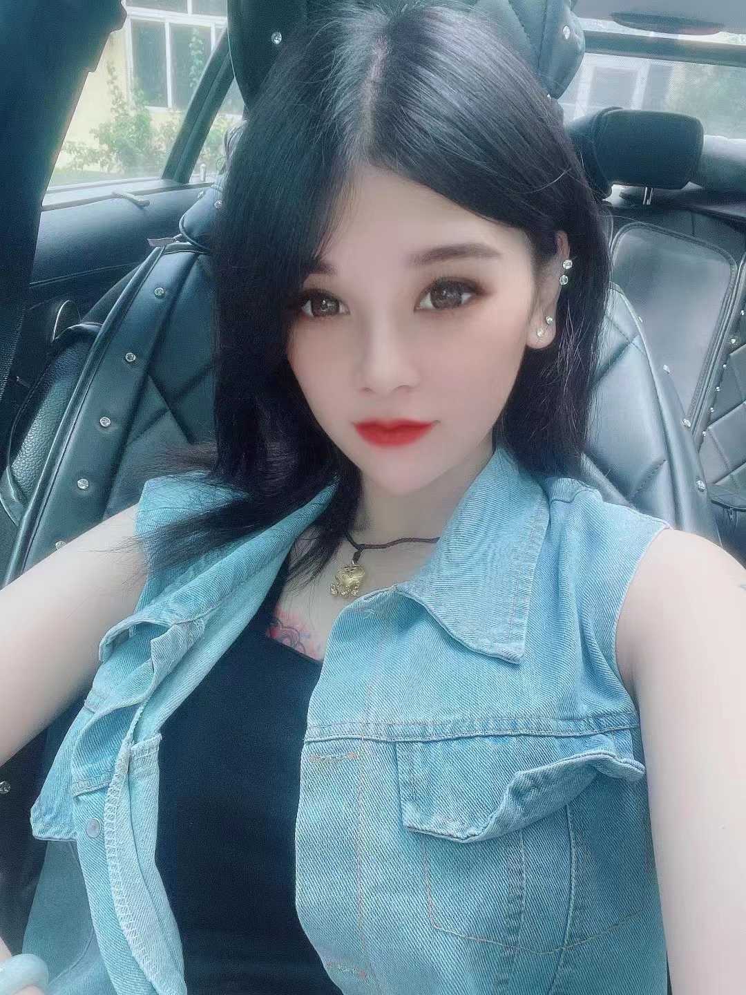 KH超级棒的小妹妹