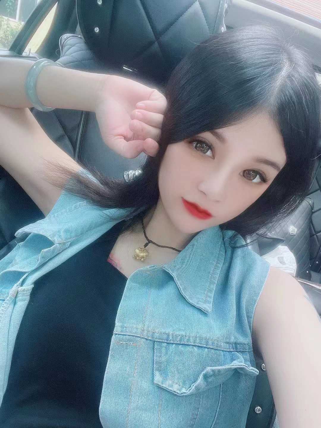 KH超级棒的小妹妹