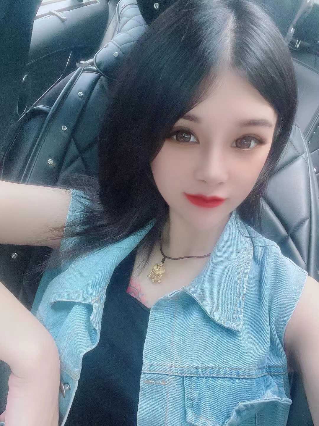 KH超级棒的小妹妹