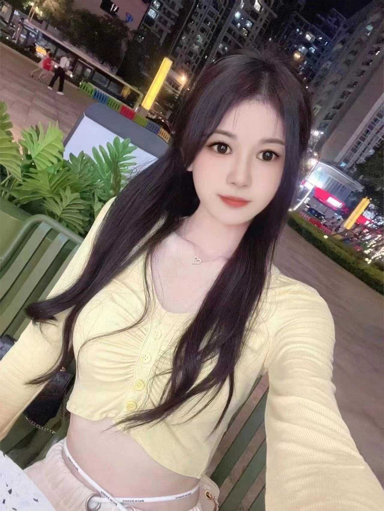 商场楼上的别有洞天