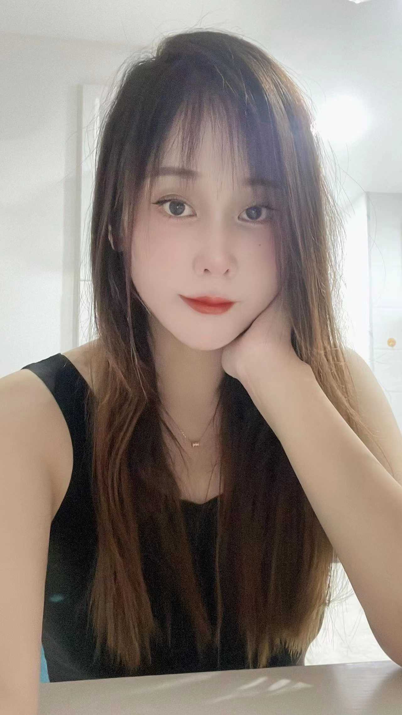 栖霞马群兼职少妇