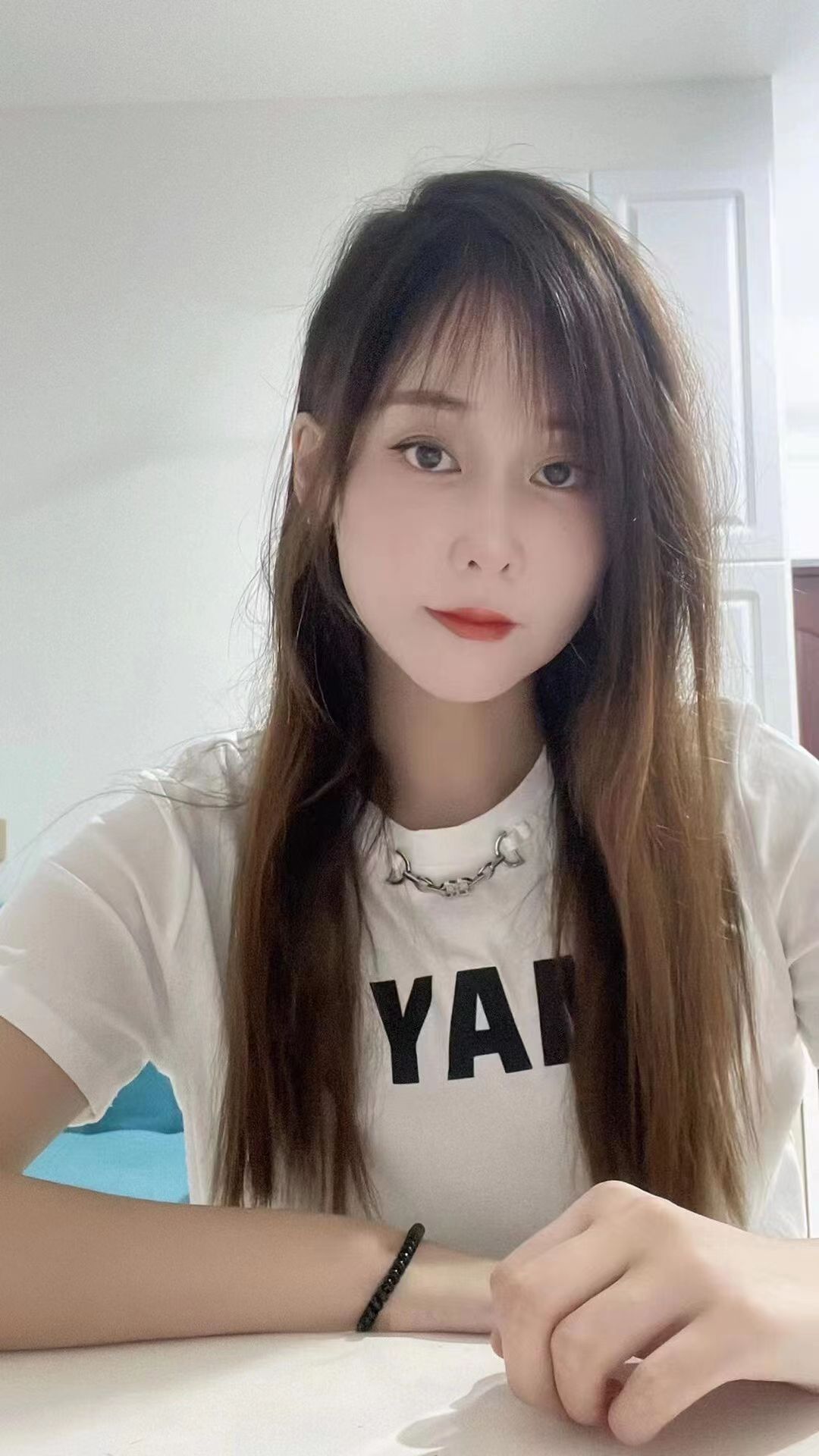 栖霞马群兼职少妇