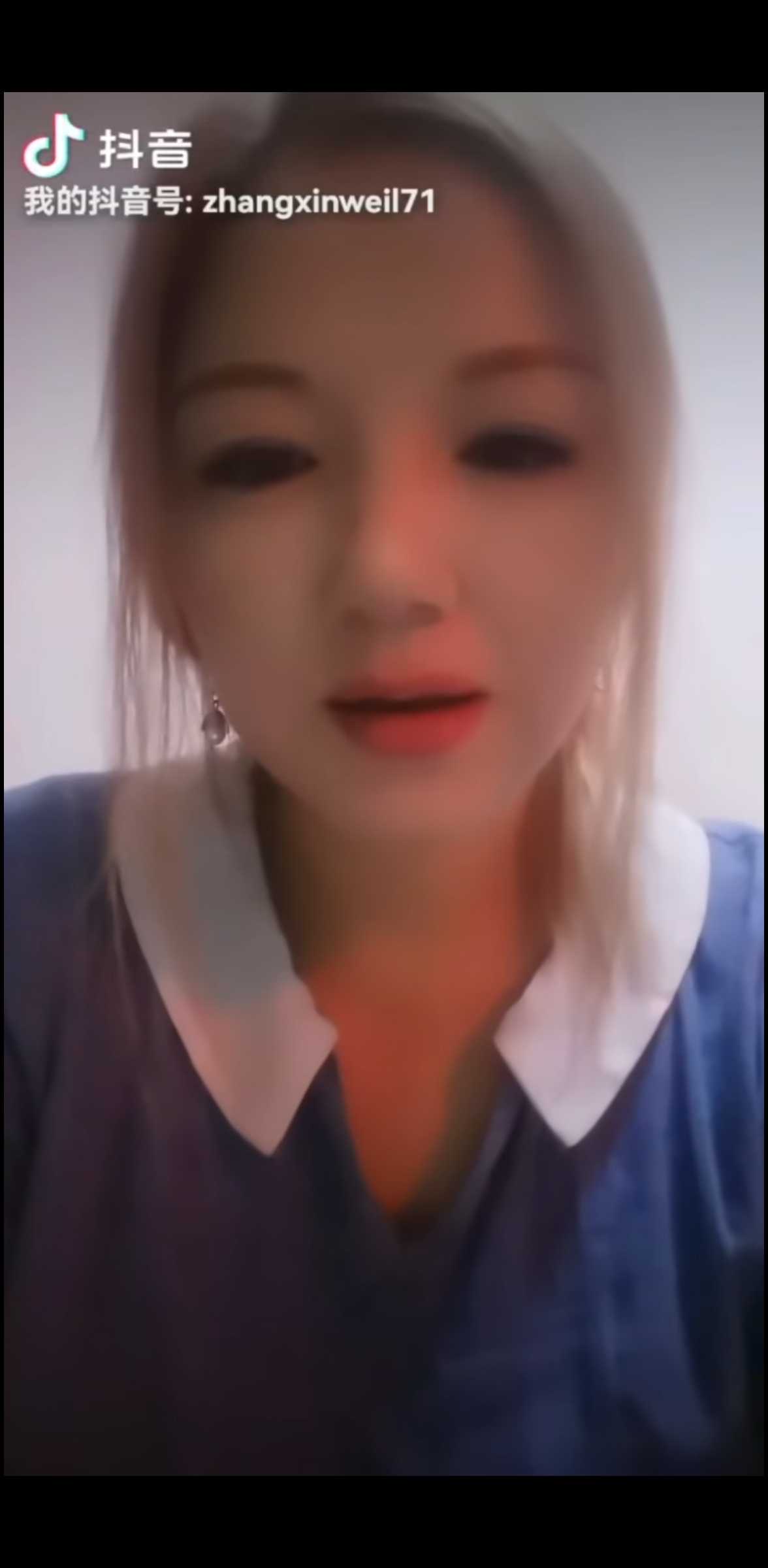 年轻漂亮，姑娘挺多的