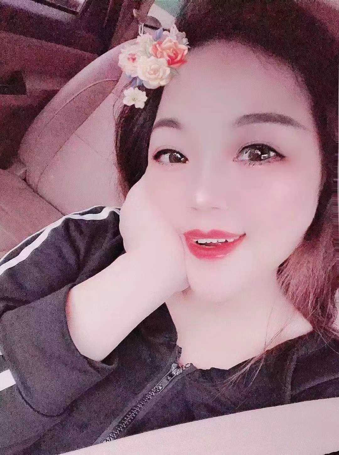 江宁风sao小胖妞