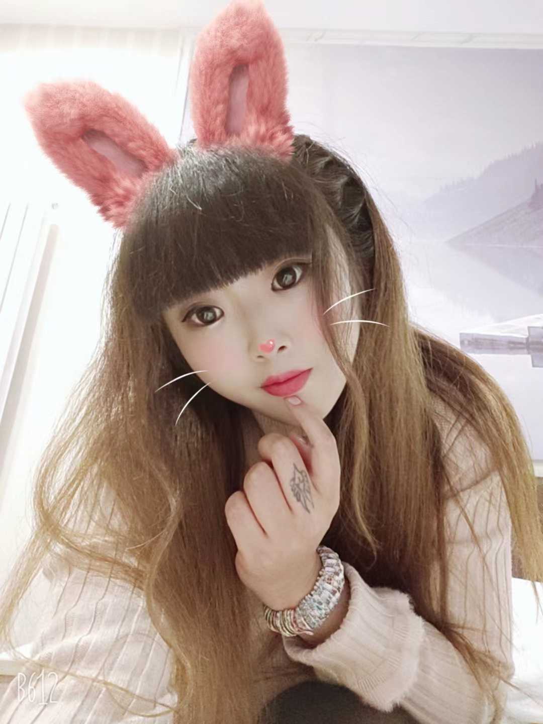 济南天桥区兼职幼师