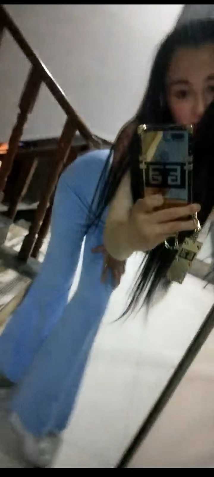 无锡身材好的妹妹放心约