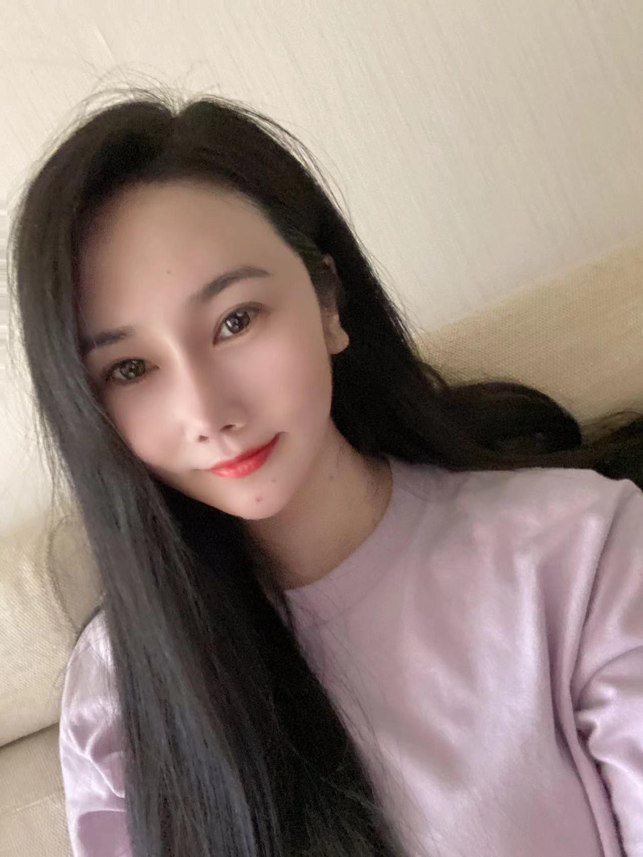 无锡梁溪区上门妹妹